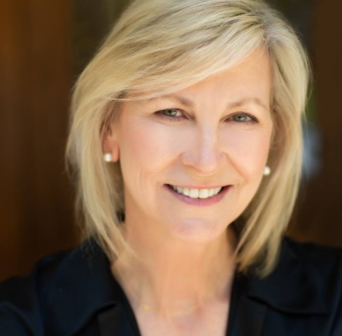 Mount Pleasant South Carolina dentist Virginia Gregory D M D