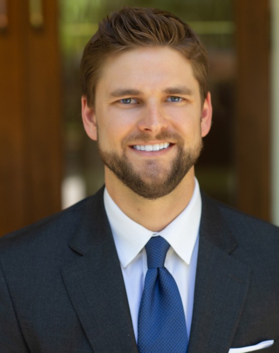 Mount Pleasant South Carolina dentist Jeffrey Johnson D M D