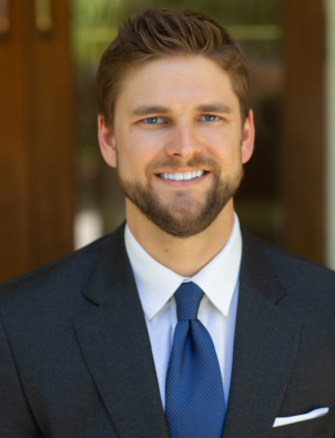 Mount Pleasant South Carolina dentist Jeffrey Johnson D M D