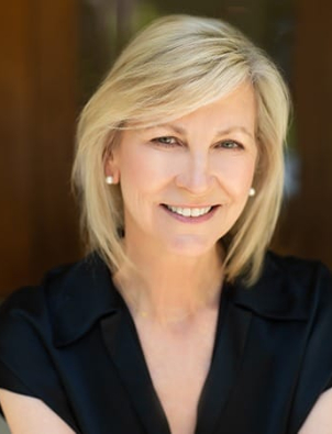 Mount Pleasant South Carolina dentist Virginia Gregory D M D