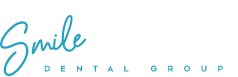 Smile Carolina Dental Group logo
