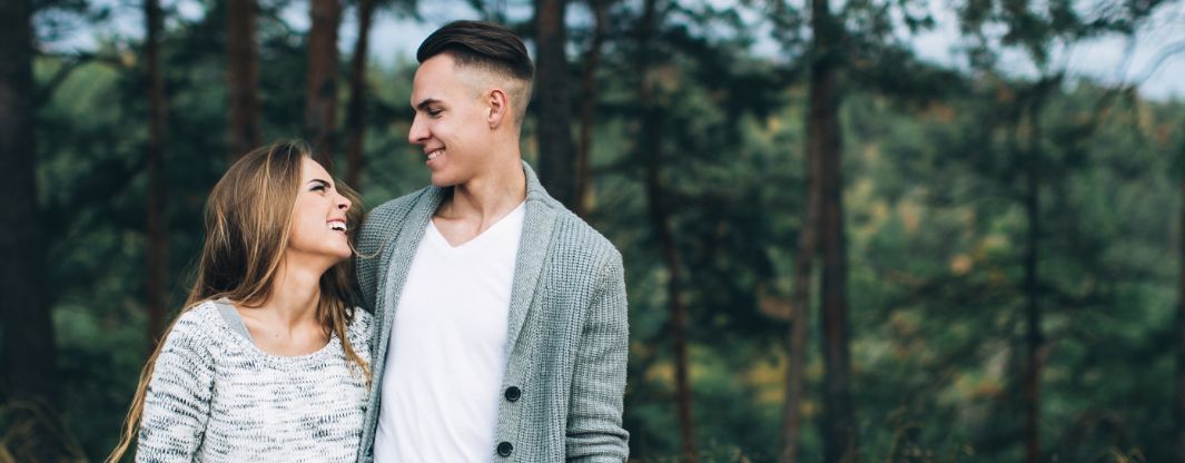 149 dollar new dental patient speical