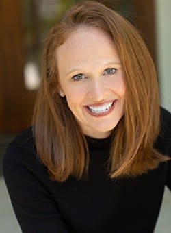 Certified dental assistant Jan